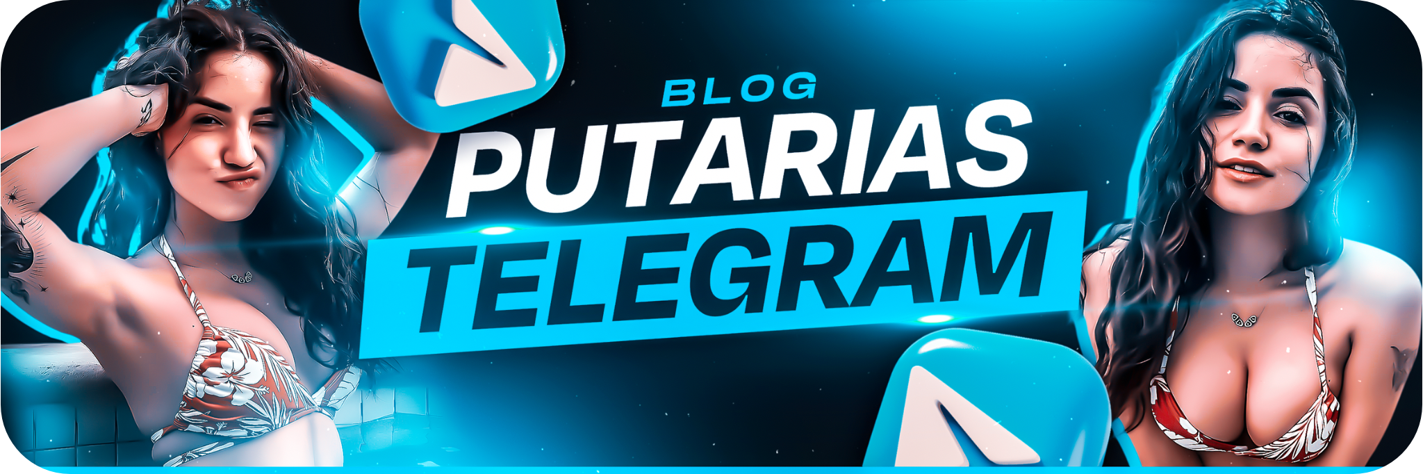 banner blog