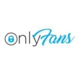 🔥Onlyfans Free🔥