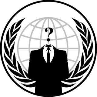 Acervo Anonymas