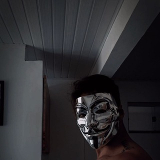 Andychefinho