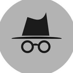 Anônimos.Net