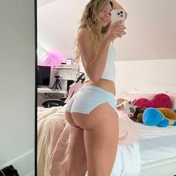 As do Rabão