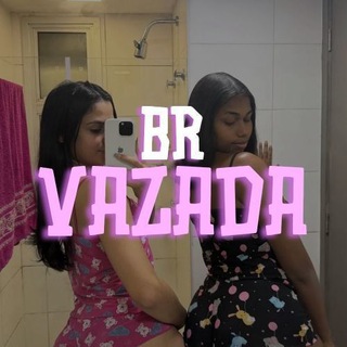 BR Vazada