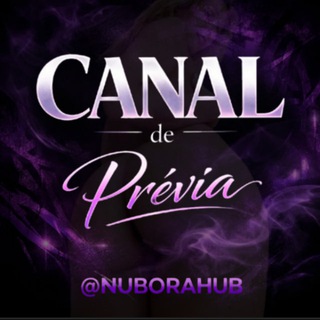 𝑭𝒂𝒎𝒊𝒍𝒊𝒂 𝑺𝒆𝒎 𝑵𝒐çã𝒐 😈
