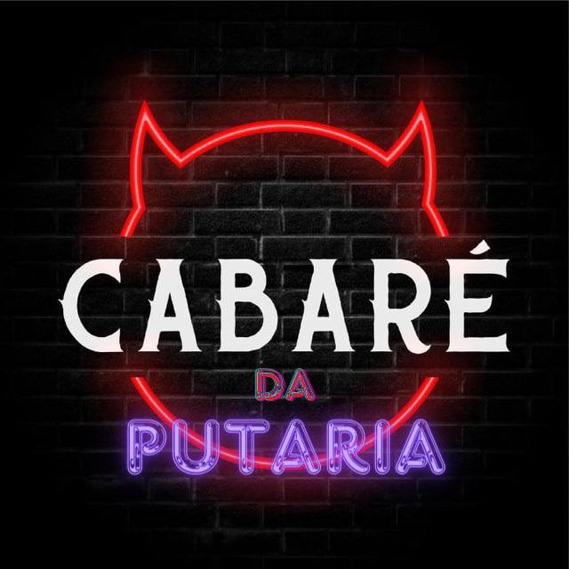 Cabaré 😈