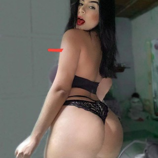 Canal Exclusivo Vazados!