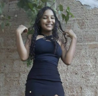 Canal Oculto BR