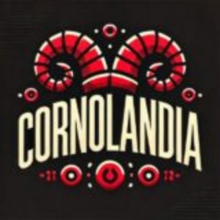CORNOLANDIA