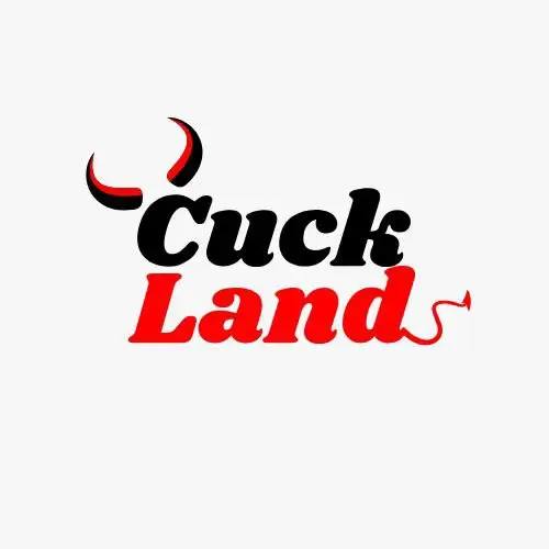 CuckLand