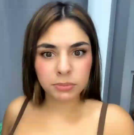 Delírio do Telegram