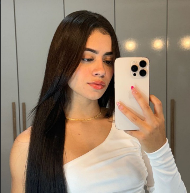 Explícita & Elegante
