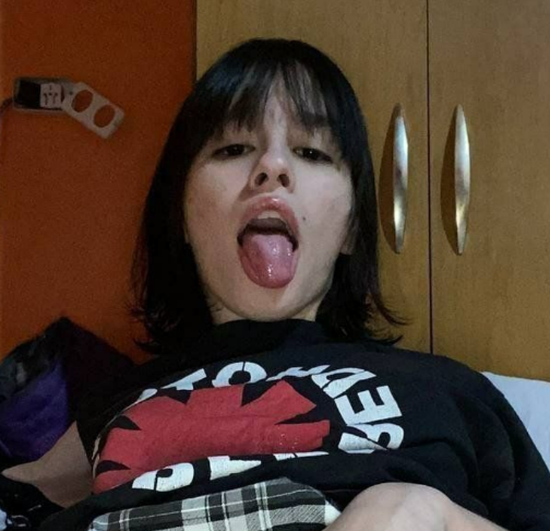😈 Gemidonas de Elite