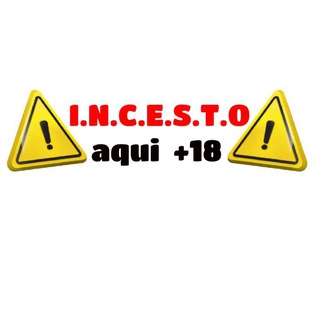 Grupo no Telegram putaria +18