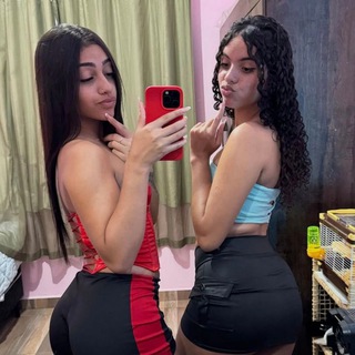 INC3STO FAMILIAR BR🔞👧🏼🇧🇷INC3STO FAMILIAR BR🔞👧🏼🇧🇷