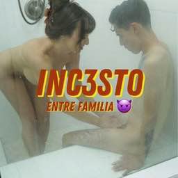 Incesto Flix