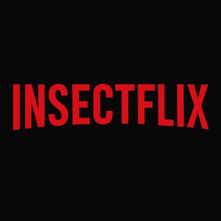 INCESTO 🍎