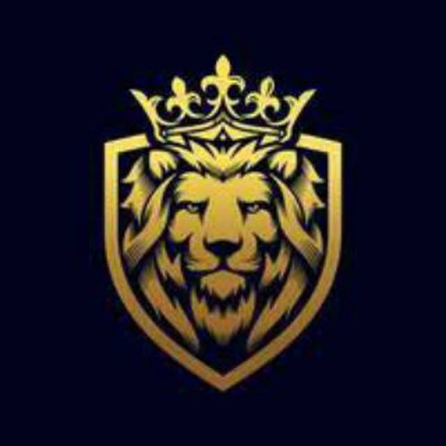 Laion King