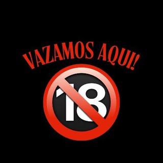 Liberamos Aqui | Grátis 🔥