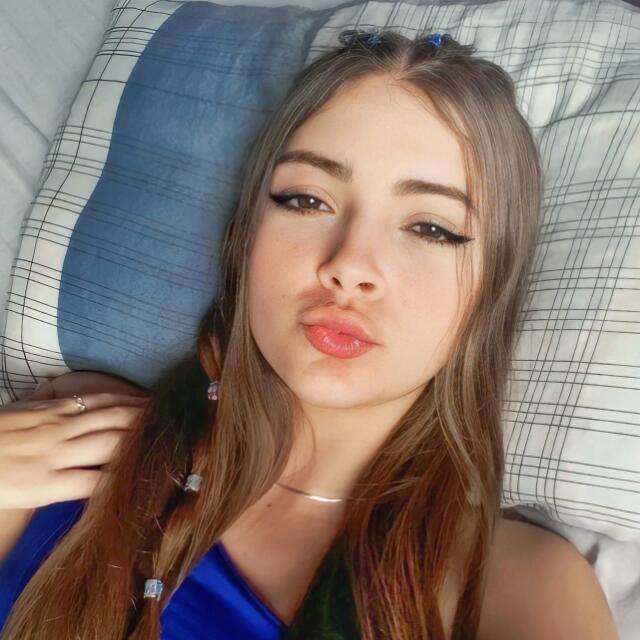 Novinhas da Escola