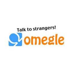 Omegle