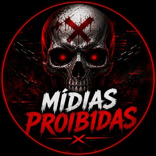 PR0IB1DAS ☠️😱😈
