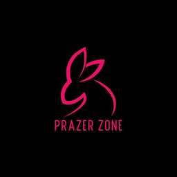 Prazer Zone