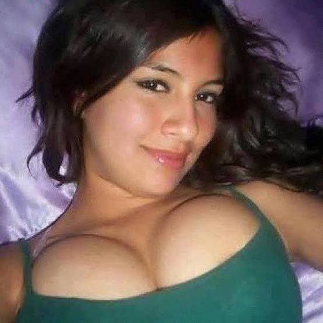 Primas Sedentas