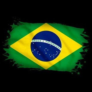 🇧🇷 Putaria Telegram 18