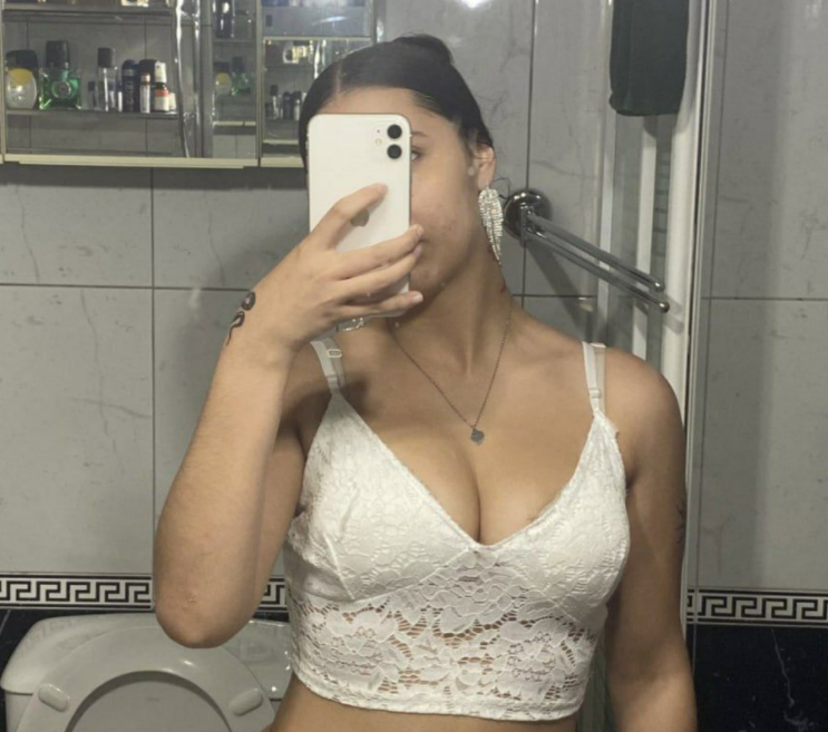 Rebola e Filma