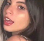 SentaSemFiltro