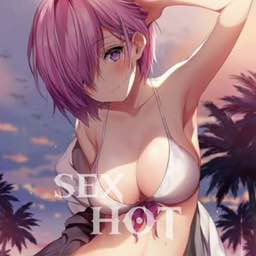 Sex Hot Hentai
