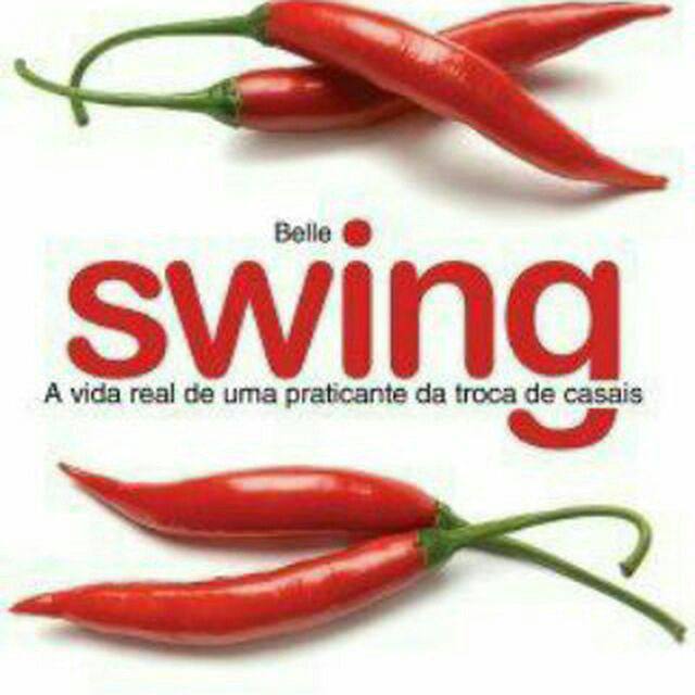 Swing Flix