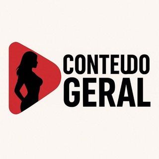 VAZ4D0S/N0VlNHAS M18 E MUITOS MAÍS!!!