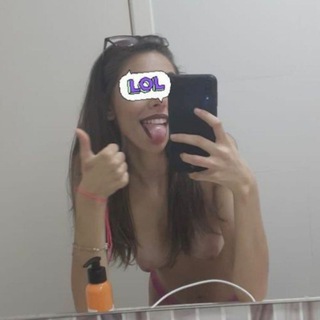 VAZADÃO PROIBIDOS VZ 🚫