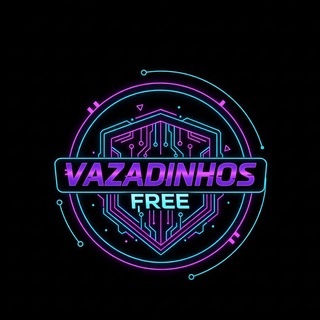 Vazadinhos Free