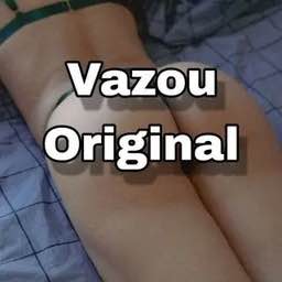 Vazados Originais