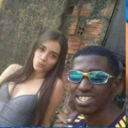 Vazou na Biqueira
