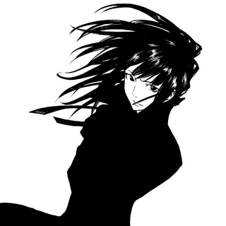 Zvoxx Channel