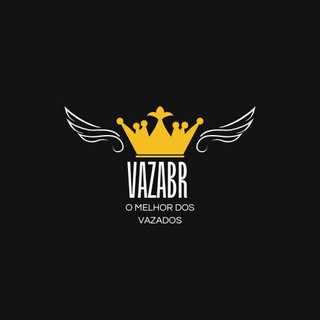 VazaBr🥴