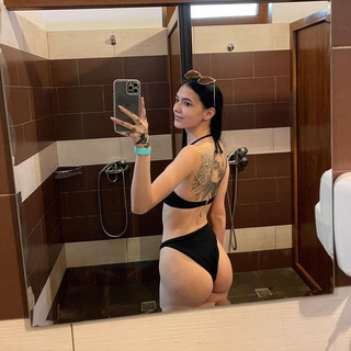 Cuckold Brasil 🇧🇷