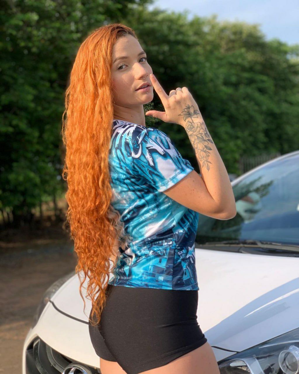Safadas Hot